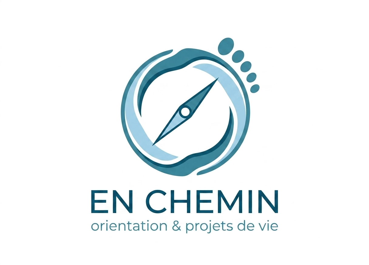 enchemin